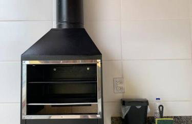 Casa aconchegante em São João del Rei - Foto 43