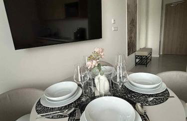 Greeneri Park Apartments - Foto 30