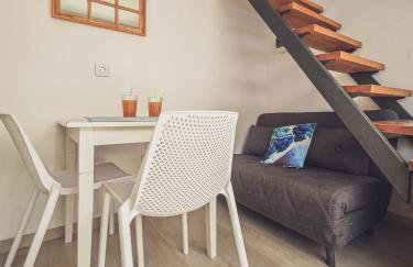 Apartments Maestral - Foto 65