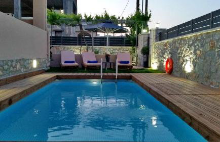 Sunrise Residence - Foto 2