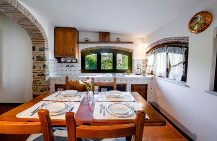 Il Cottage di Patrizia - Foto 28