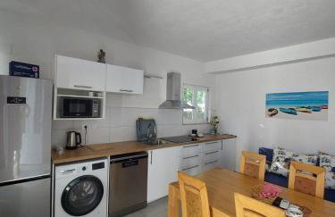 Apartmani BaSaDa by the sea Kuciste - Perna, Peljesac - 4545 - Foto 38