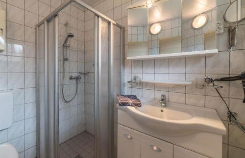 Ferienwohnung Pieper - Photo 19