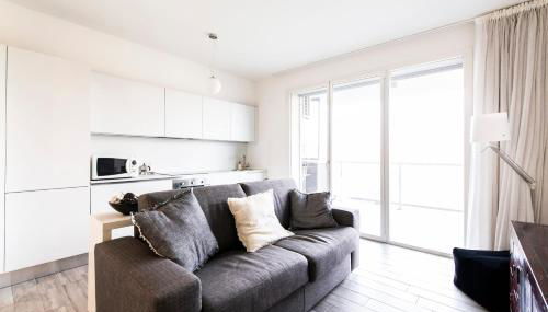 Bertelli 4 in San Lazzaro di Savena - Foto 5