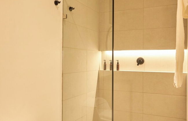 Stadio Serenity Suite Rosa Negra - Photo 9