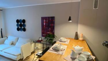 Casa Soden, Artful living close to Frankfurt - Foto 3