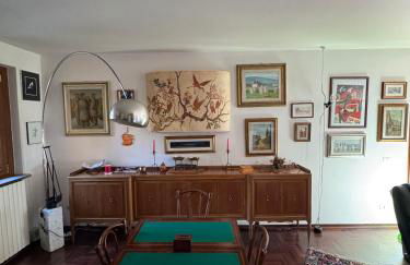 La Limonaia di Vanna - Foto 15