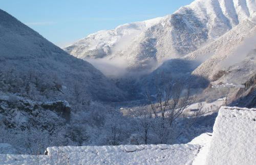 Apartamentos Ca de Marti - Foto 78