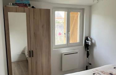 madeline house's - Foto 8