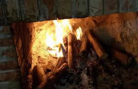 Masseria Salecchia - Foto 18