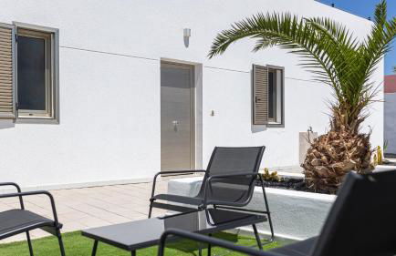 Luxury Villa Cindy - Foto 11