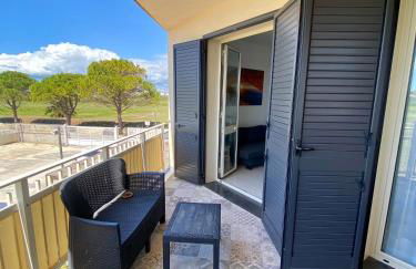 Mia House - Appartamento Marzamemi - Foto 18