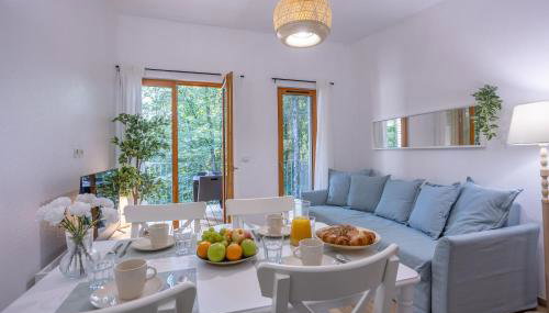 Les Charmes C23B - Le Val Joly - Foto 2, Other