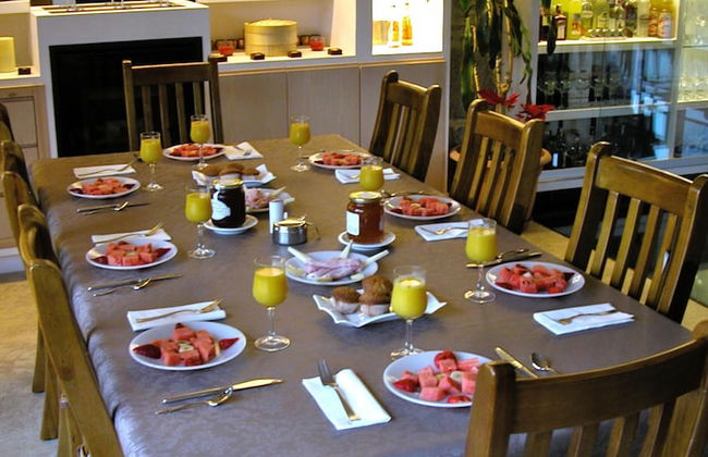 Casa Rural Los Chicos de Lastanosa - Foto 47