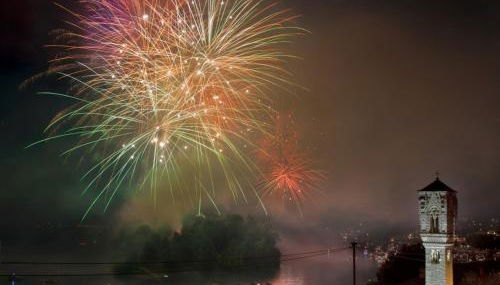 Comacina Villa - Foto 5