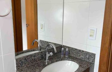 LK Santo Antônio 5 - Foto 17