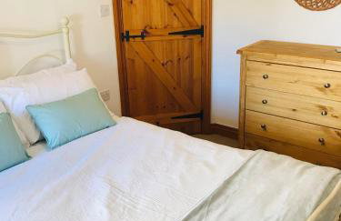 New for 2021 Welcome to Violet Cottage - Foto 7