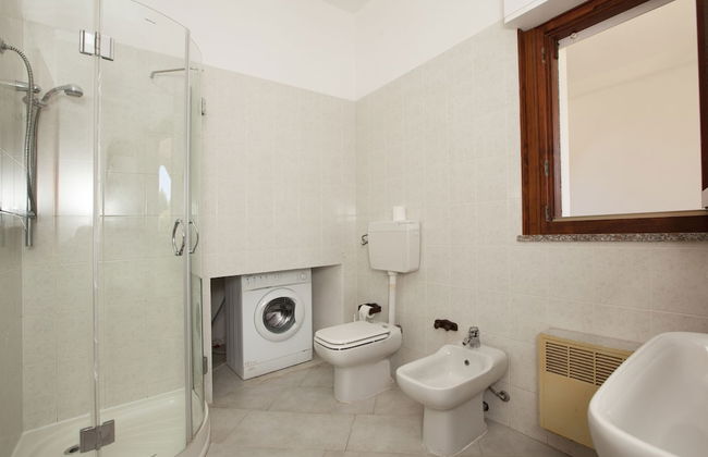 Villa Sara - Foto 21