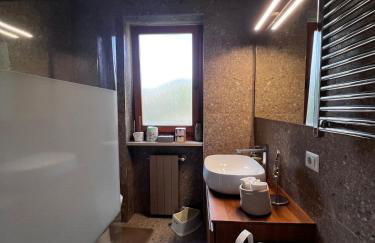 Relax, Comfort & Alps Adventures - Photo 24