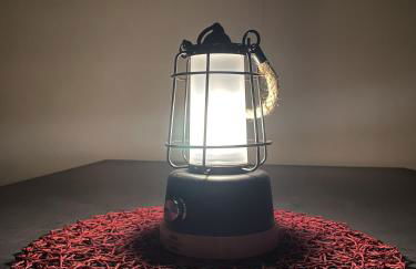 Lieblingsplatz - Foto 21