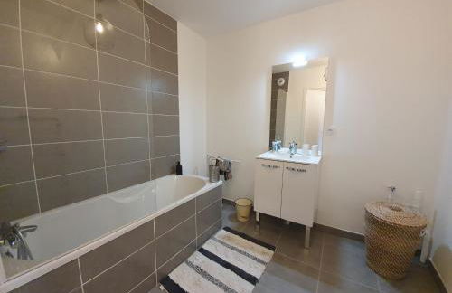 Lille Grand Palais, Europe, Bienvenue chez Nestyou, Lille - Foto 7