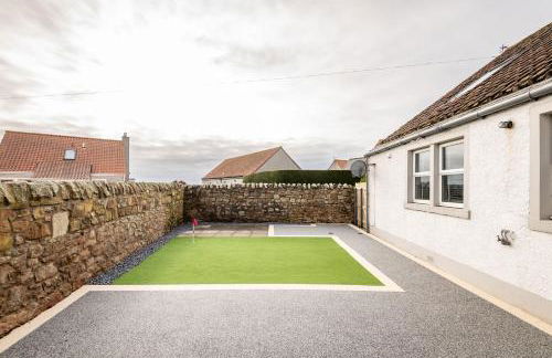 Rosemount - Kilrenny - Foto 36