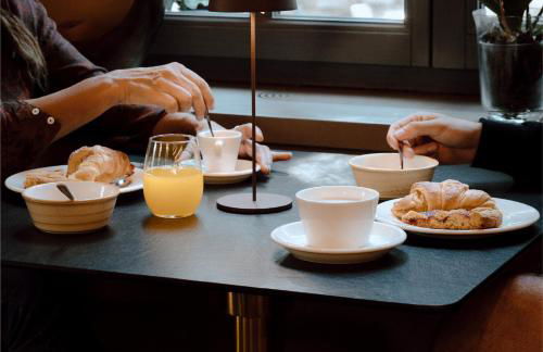 Borgo Dolciano - Foto 157