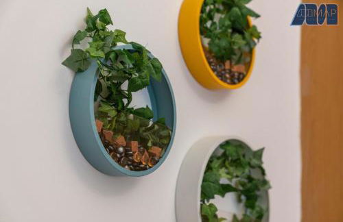 Modern 2 Bed Sleep 4 In Gourock - Foto 11