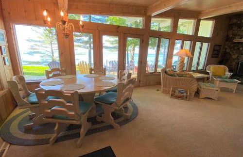 Golden Beach Cottage - Foto 25