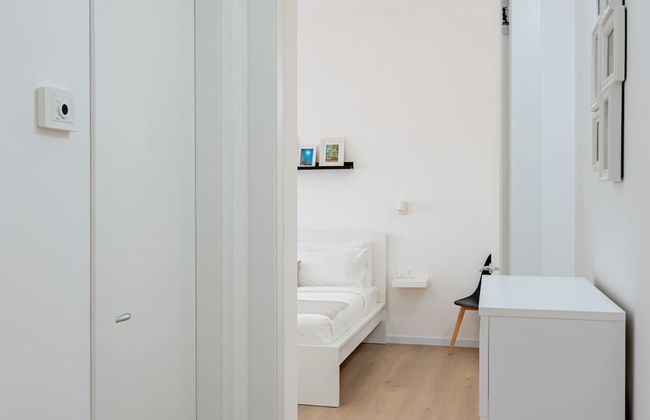 Zia Mary - Yourplace Abruzzo - Foto 29