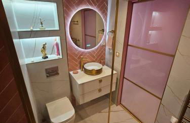 Le rêve rose - Foto 4