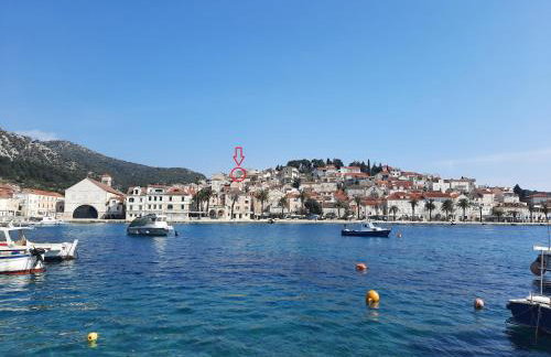 Villa Moscatello - Foto 31