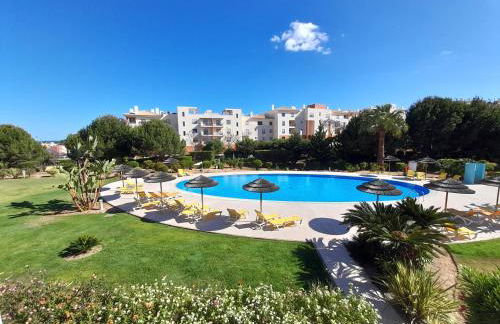 Blue House Corcovada - Foto 1