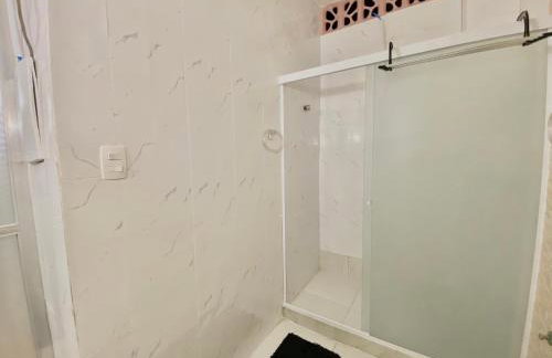 Apartamento no Leme - Photo 35