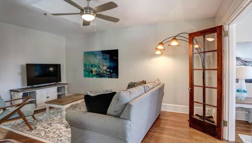 Historic King James 202 - Foto 3