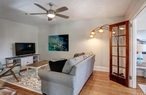 Historic King James 202 - Foto 3