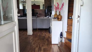 Charmante maison - Foto 2