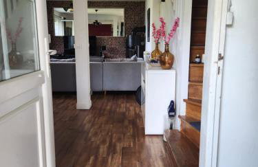 Charmante maison - Foto 2