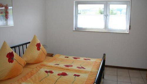 Ferienwohnung Wicker - Foto 5