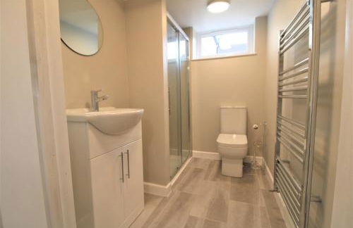 10 Bromleys Court - Foto 9