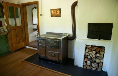 1st Truffle House Žumberak - Foto 30