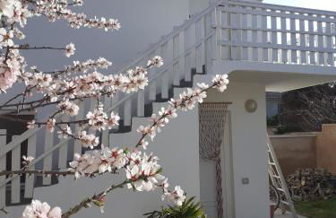 Contrada Vento home sharing - Foto 32