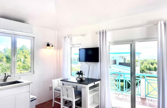 Coralito Bay Suites & Villas - Foto 63