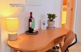 New Calm & Charming Loft Altea - Photo 3