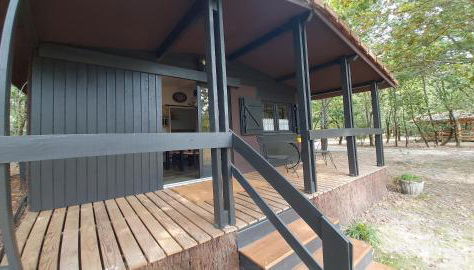 Domaine D'Erras -colibri - - Foto 4