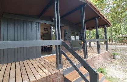 Domaine D'Erras -colibri - - Foto 4