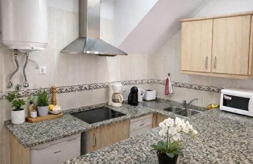 Casadaluz 18 - Foto 13