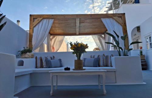 Alloro Perissa - Foto 65