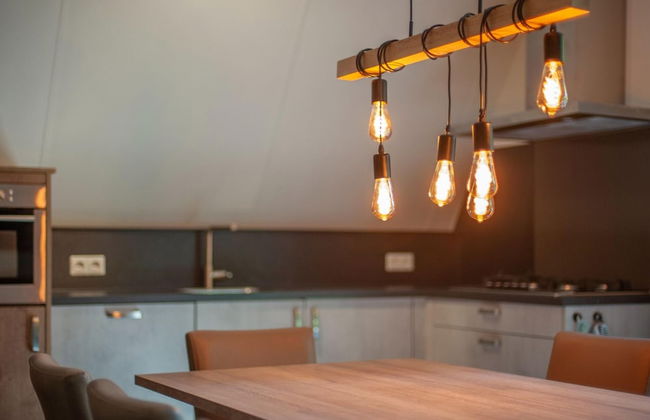 Cozy Woodland Getaway - Photo 18