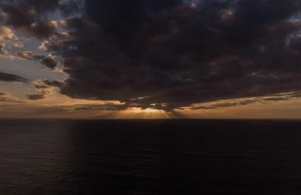 Casa das Cinco - Photo 37